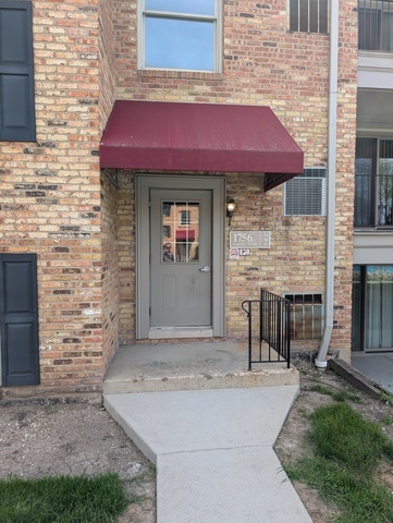 1756 Fayette C Property Photo 1
