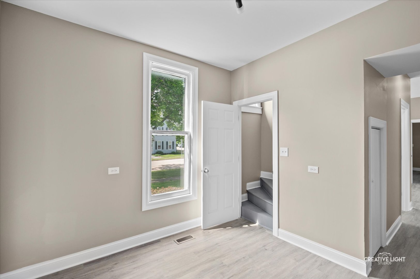 15133 S Route 59 Highway Property Photo 6
