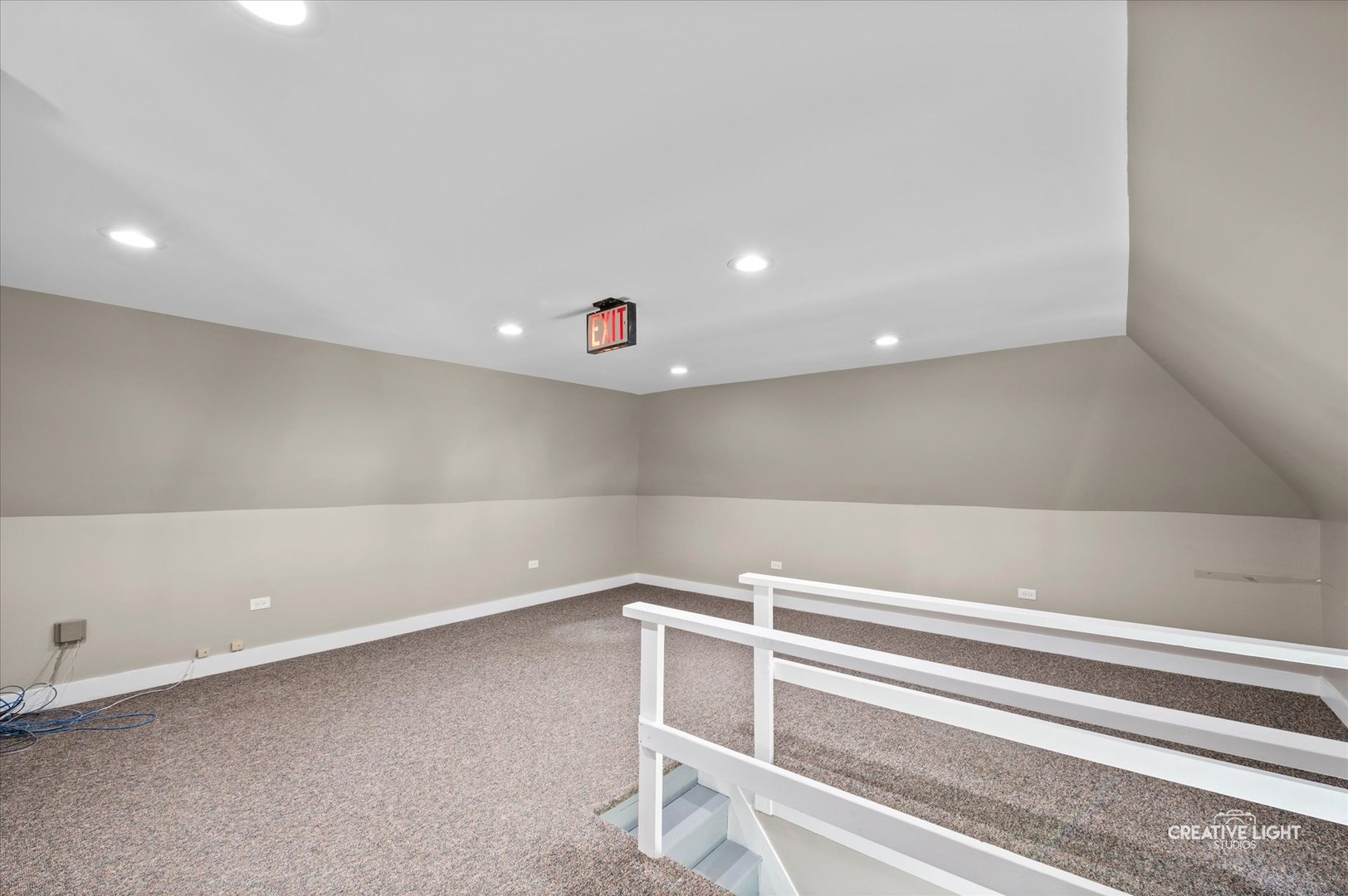 15133 S Route 59 Highway Property Photo 8