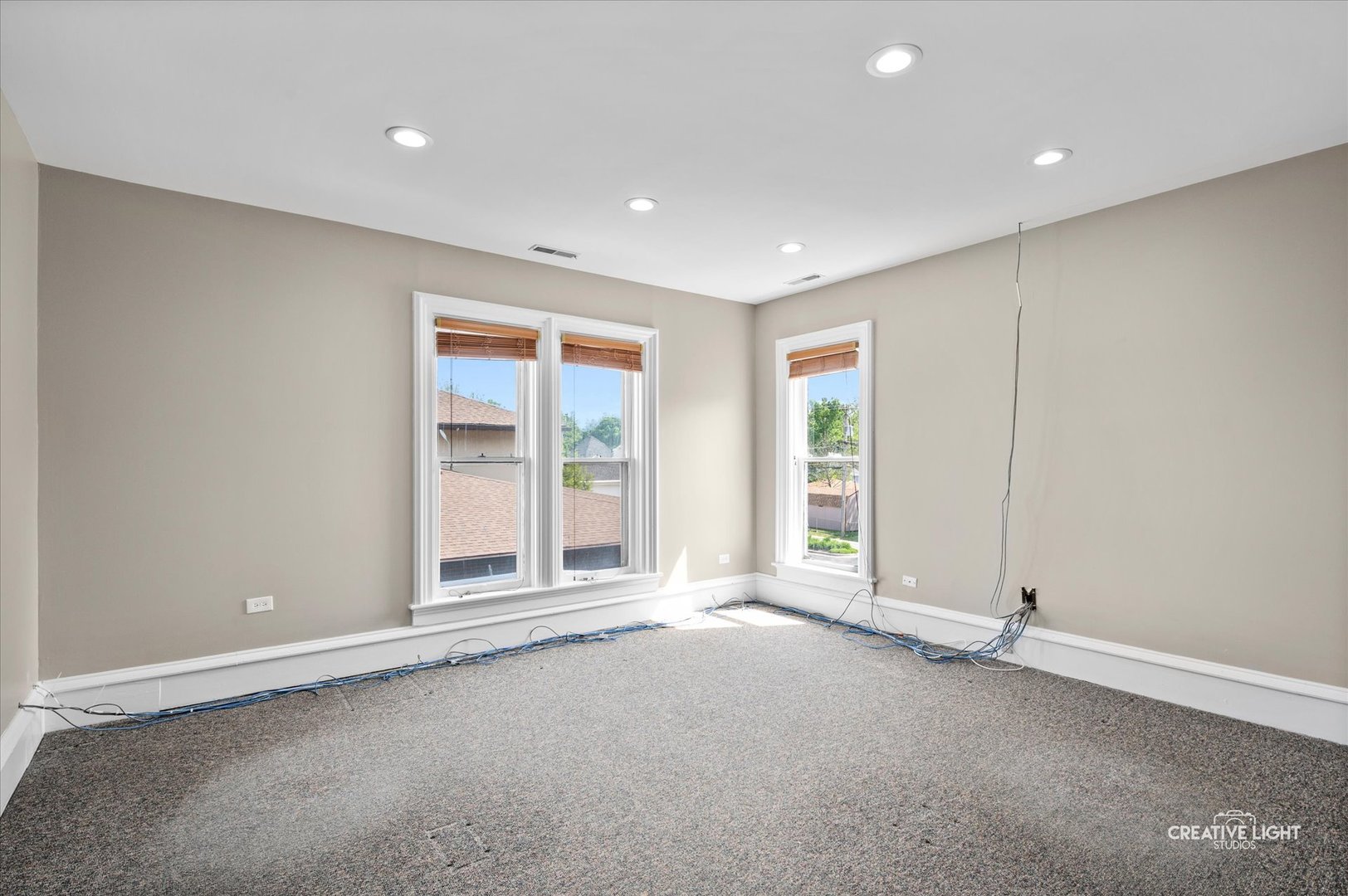 15133 S Route 59 Highway Property Photo 10