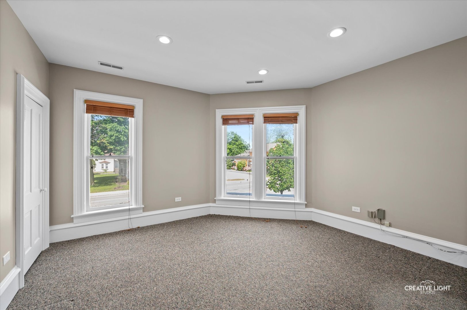 15133 S Route 59 Highway Property Photo 11