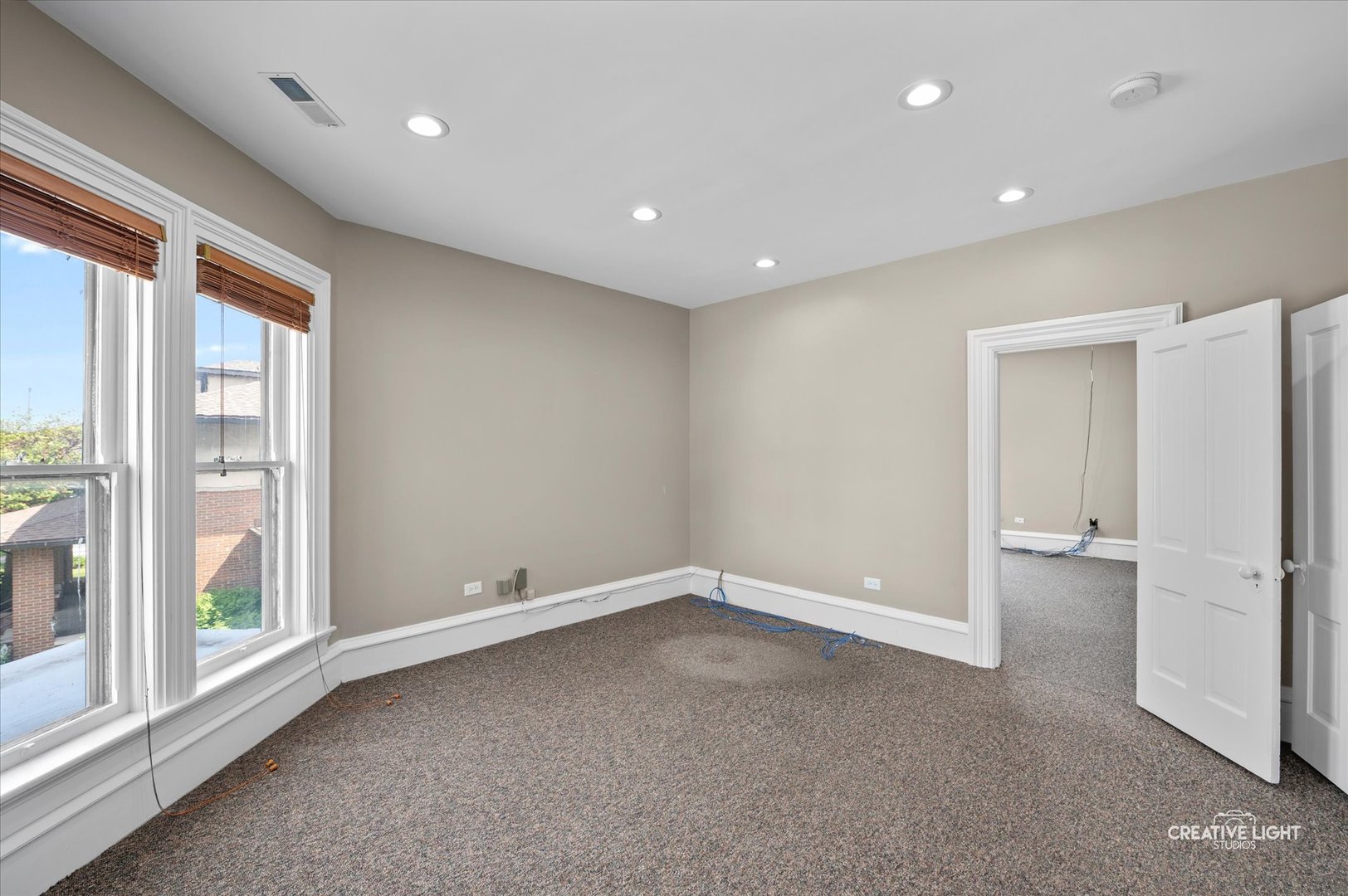 15133 S Route 59 Highway Property Photo 12