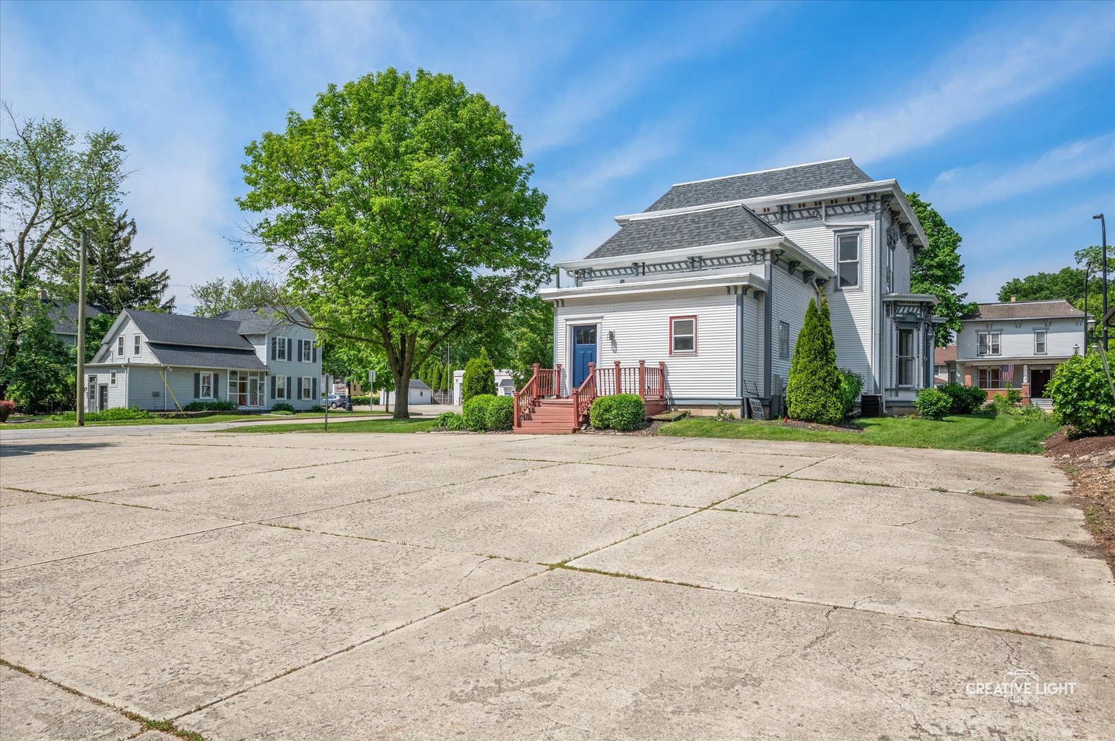 15133 S Route 59 Highway Property Photo 22