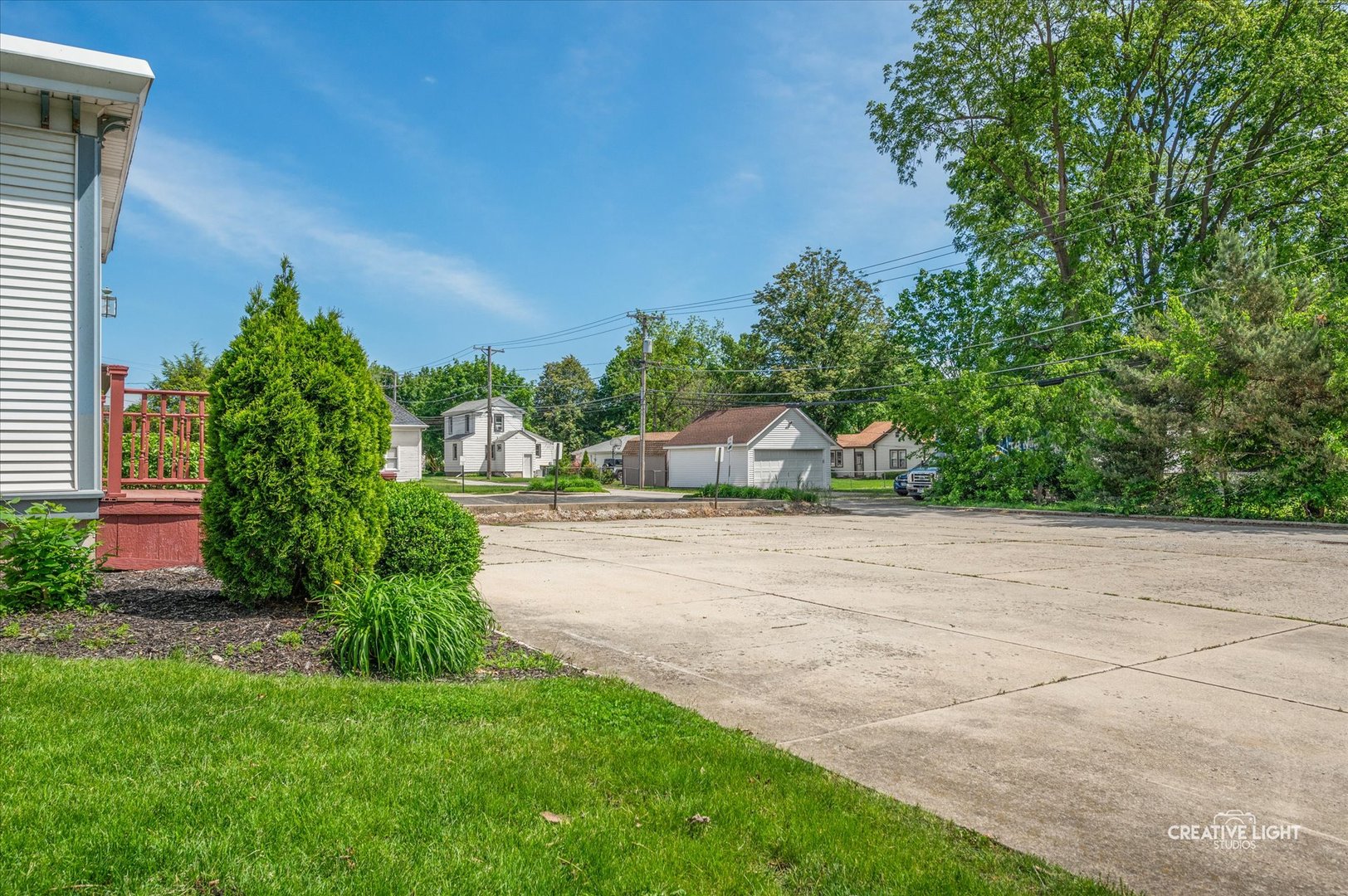 15133 S Route 59 Highway Property Photo 23
