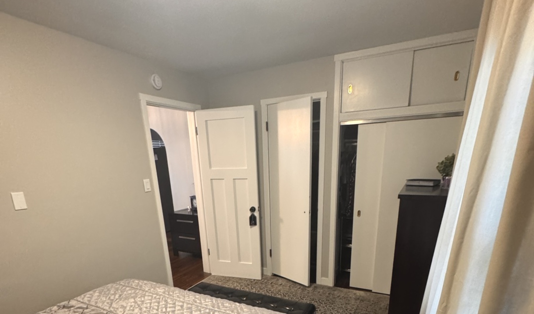 1314 S Cora Street Property Photo 8