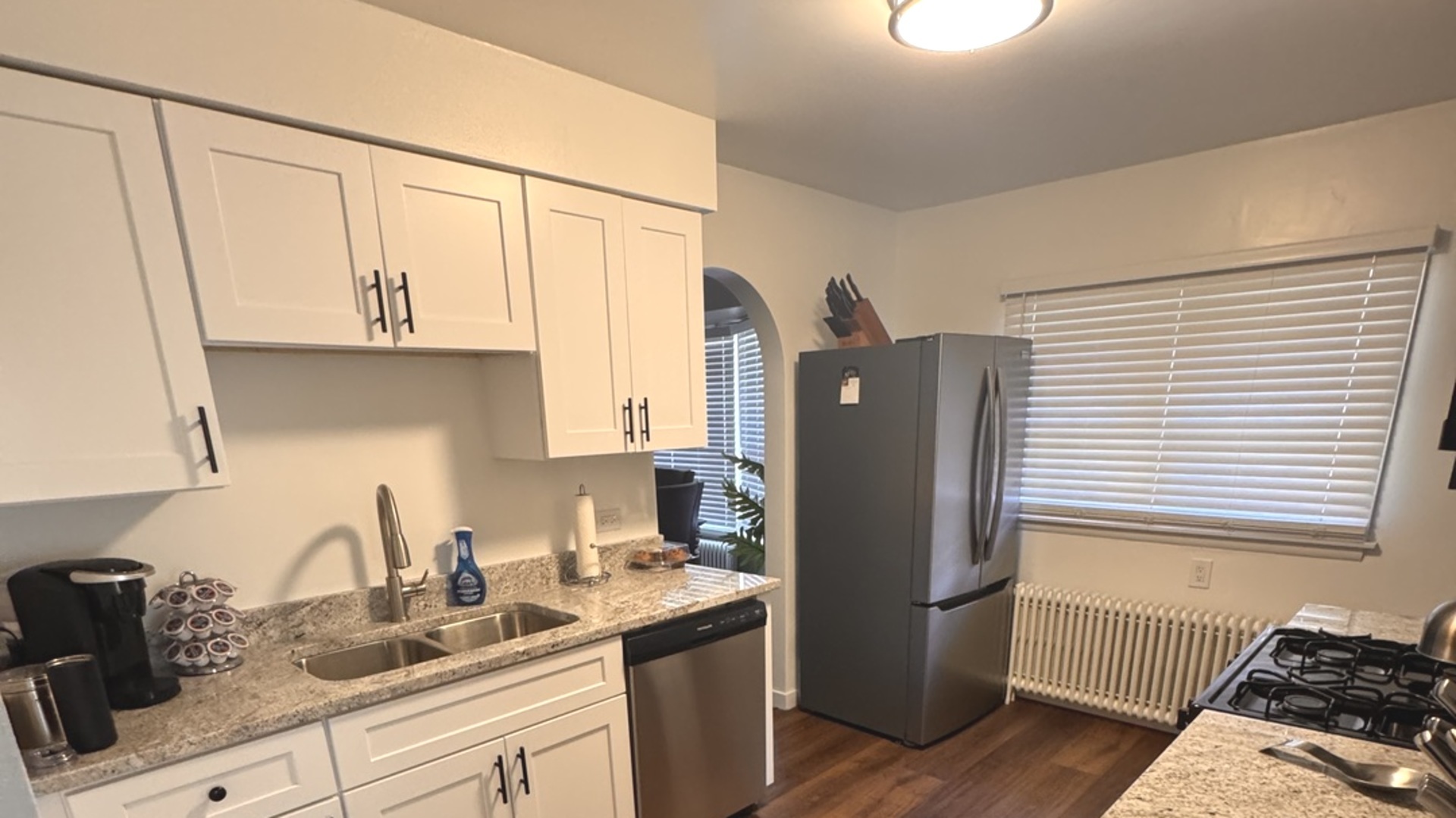 1314 S Cora Street Property Photo 13