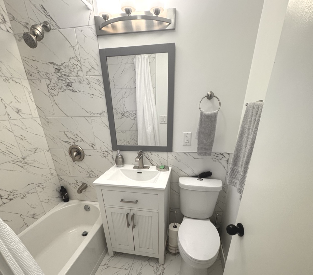1314 S Cora Street Property Photo 15