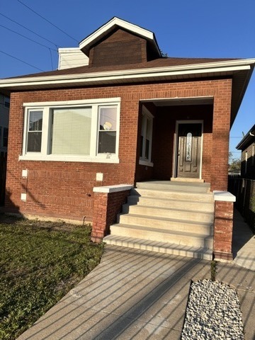 7631 S Ada Street Property Photo 1