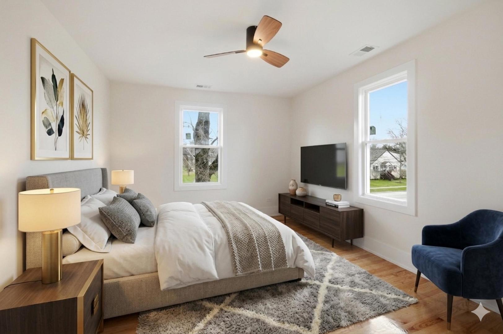 645 E Calhoun Street Property Photo 16