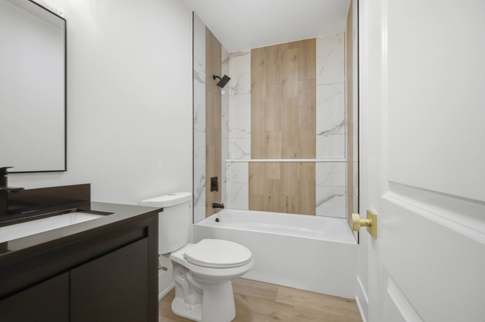 645 E Calhoun Street Property Photo 19
