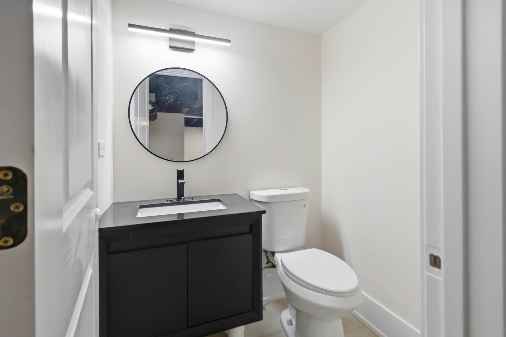 645 E Calhoun Street Property Photo 27