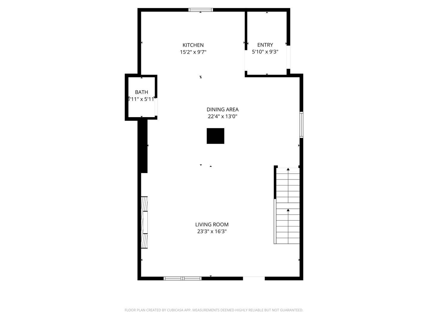 645 E Calhoun Street Property Photo 35
