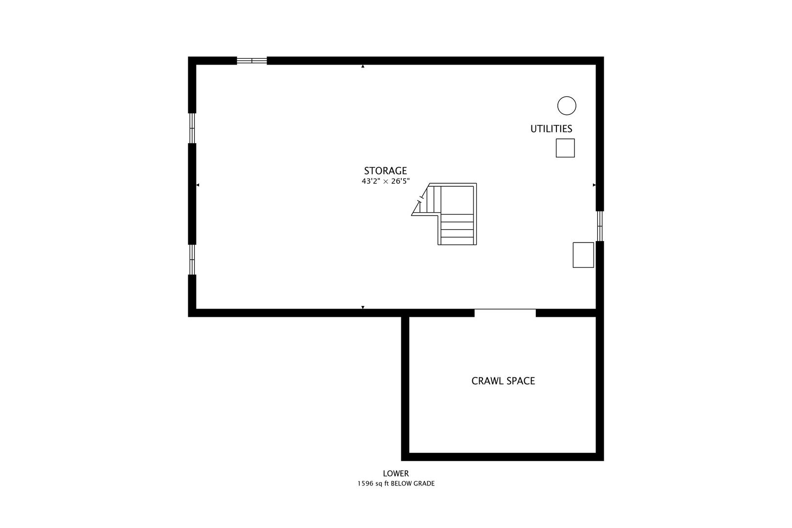 1860 Eastwood Avenue Property Photo 65