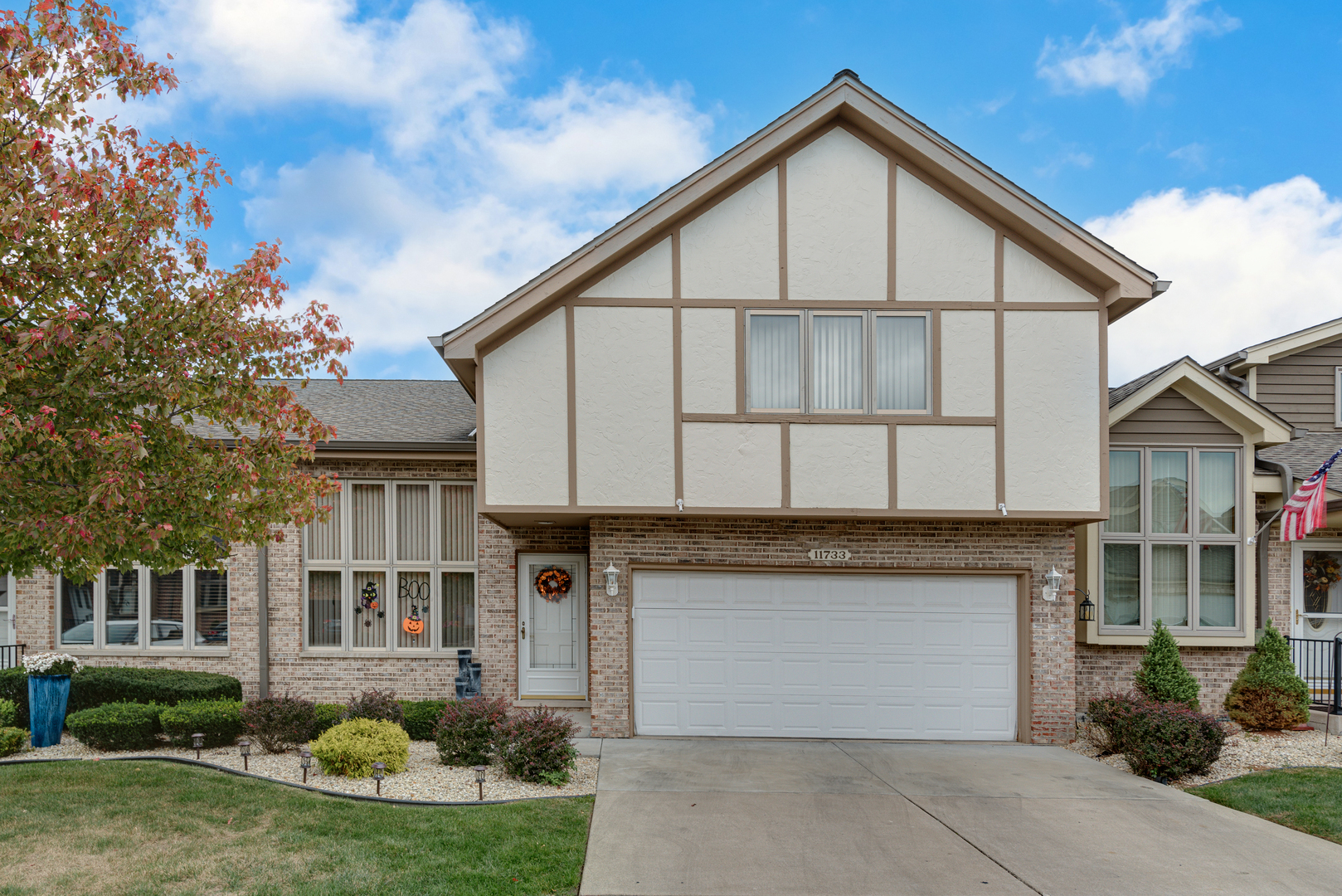 11733 Seagull Lane Property Photo 1