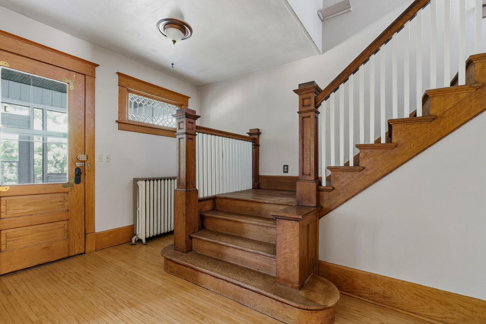 620 10th Street Property Photo 5