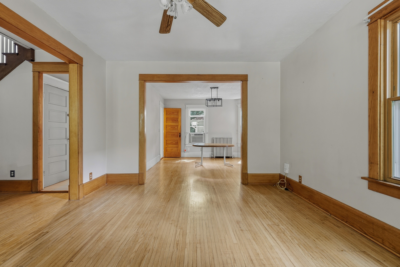 620 10th Street Property Photo 8