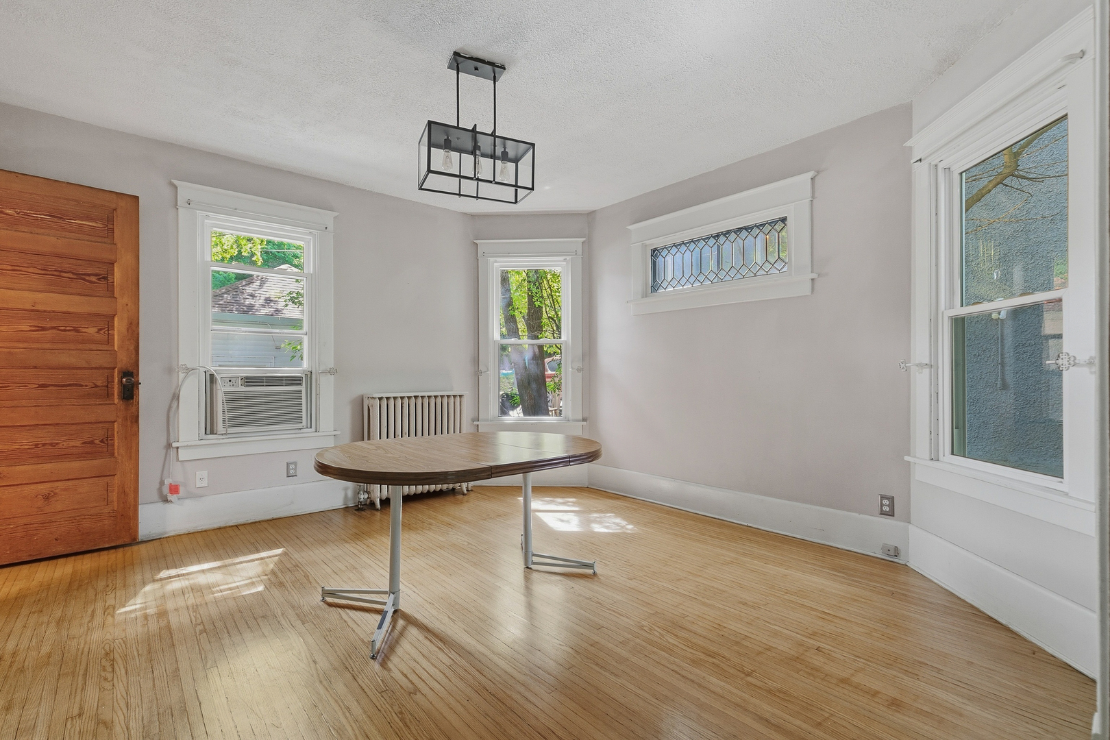 620 10th Street Property Photo 10