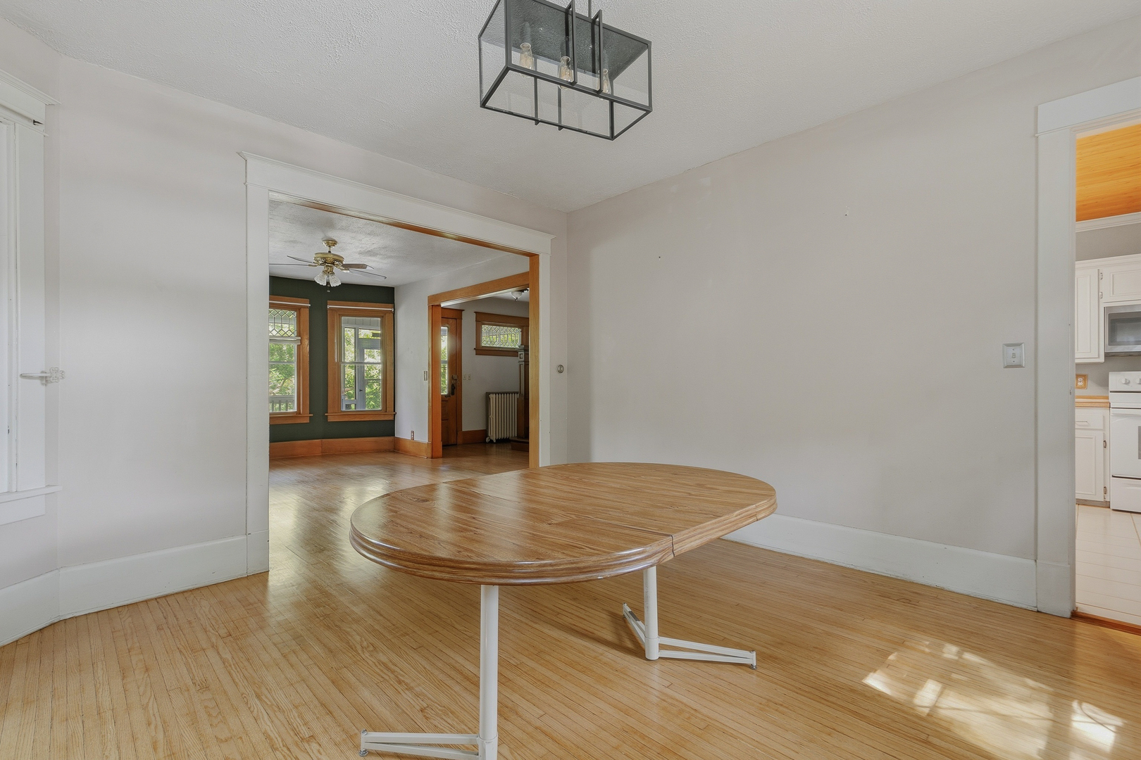620 10th Street Property Photo 11