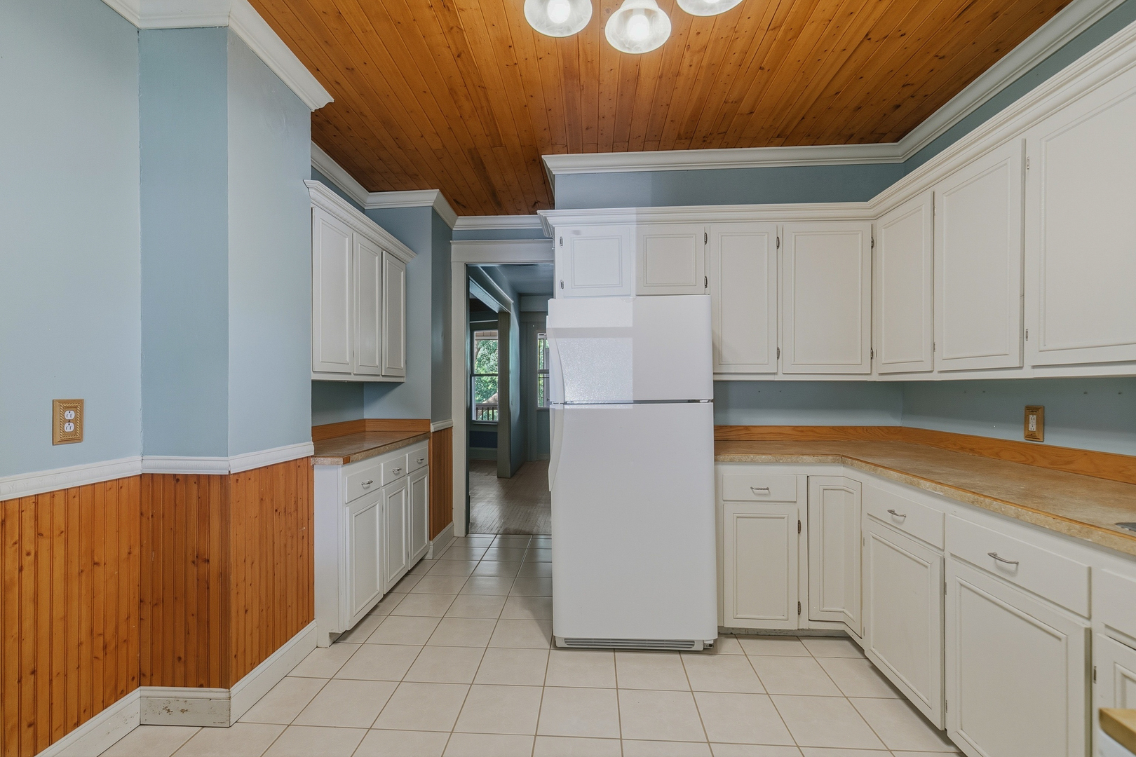 620 10th Street Property Photo 14