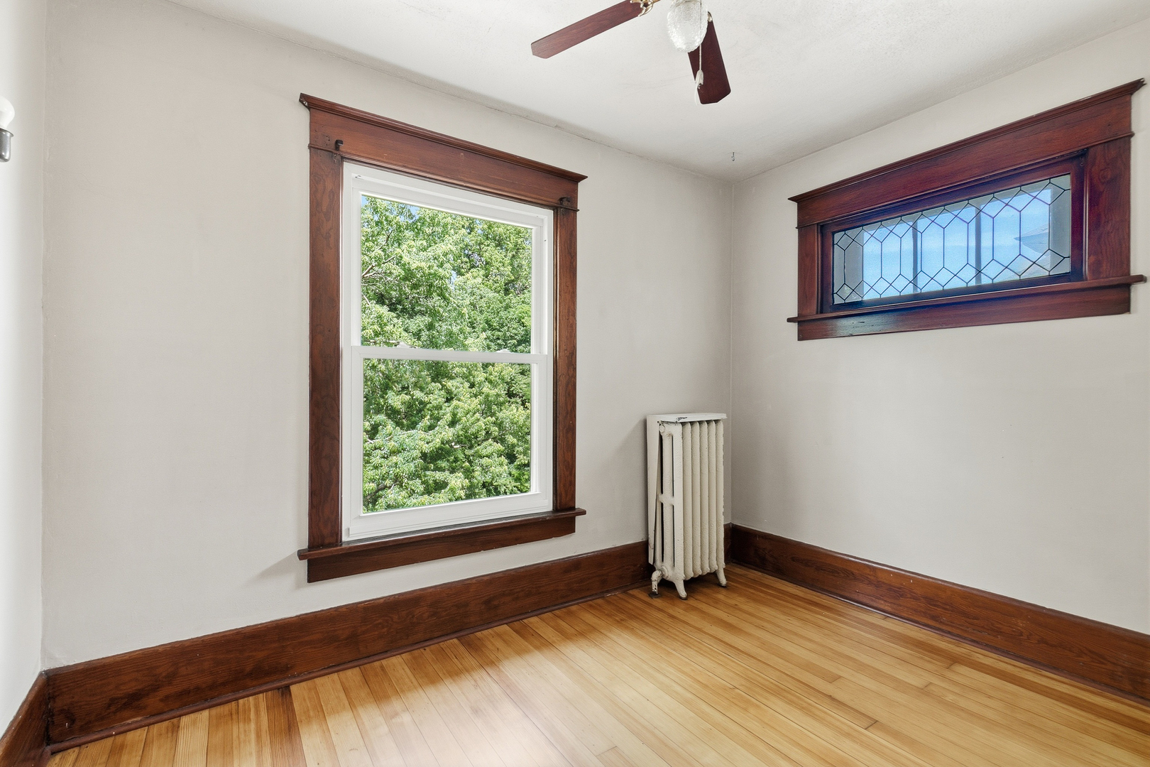620 10th Street Property Photo 16