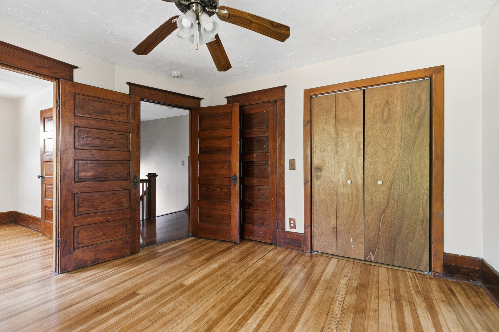 620 10th Street Property Photo 18