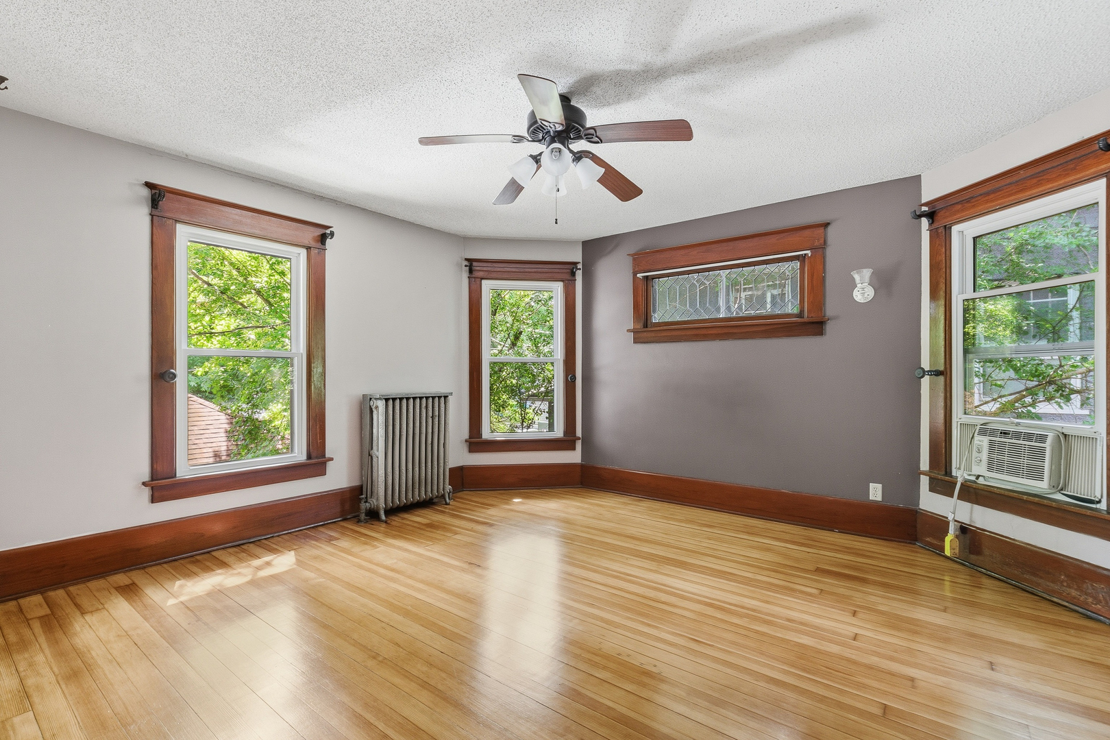 620 10th Street Property Photo 19