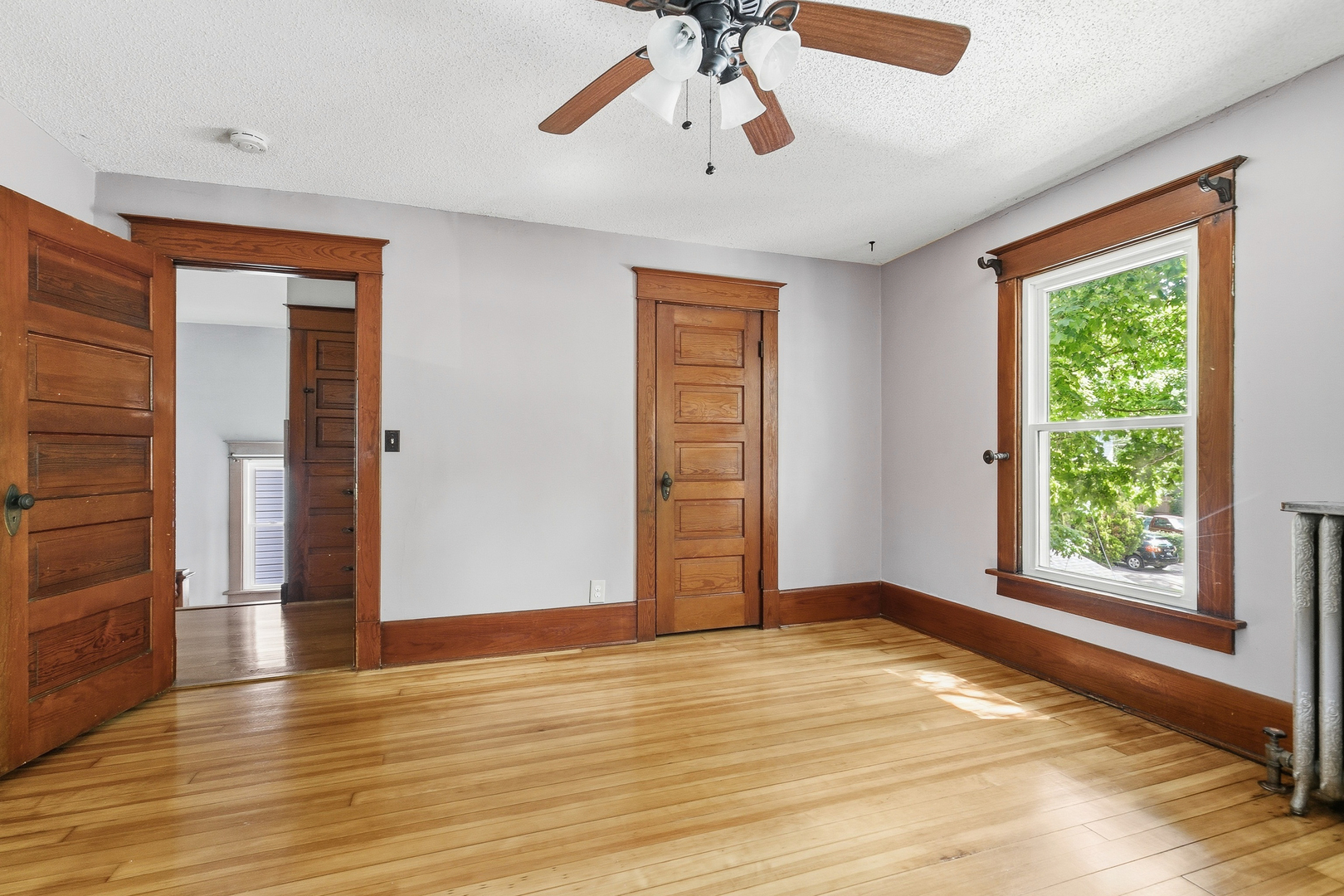 620 10th Street Property Photo 20