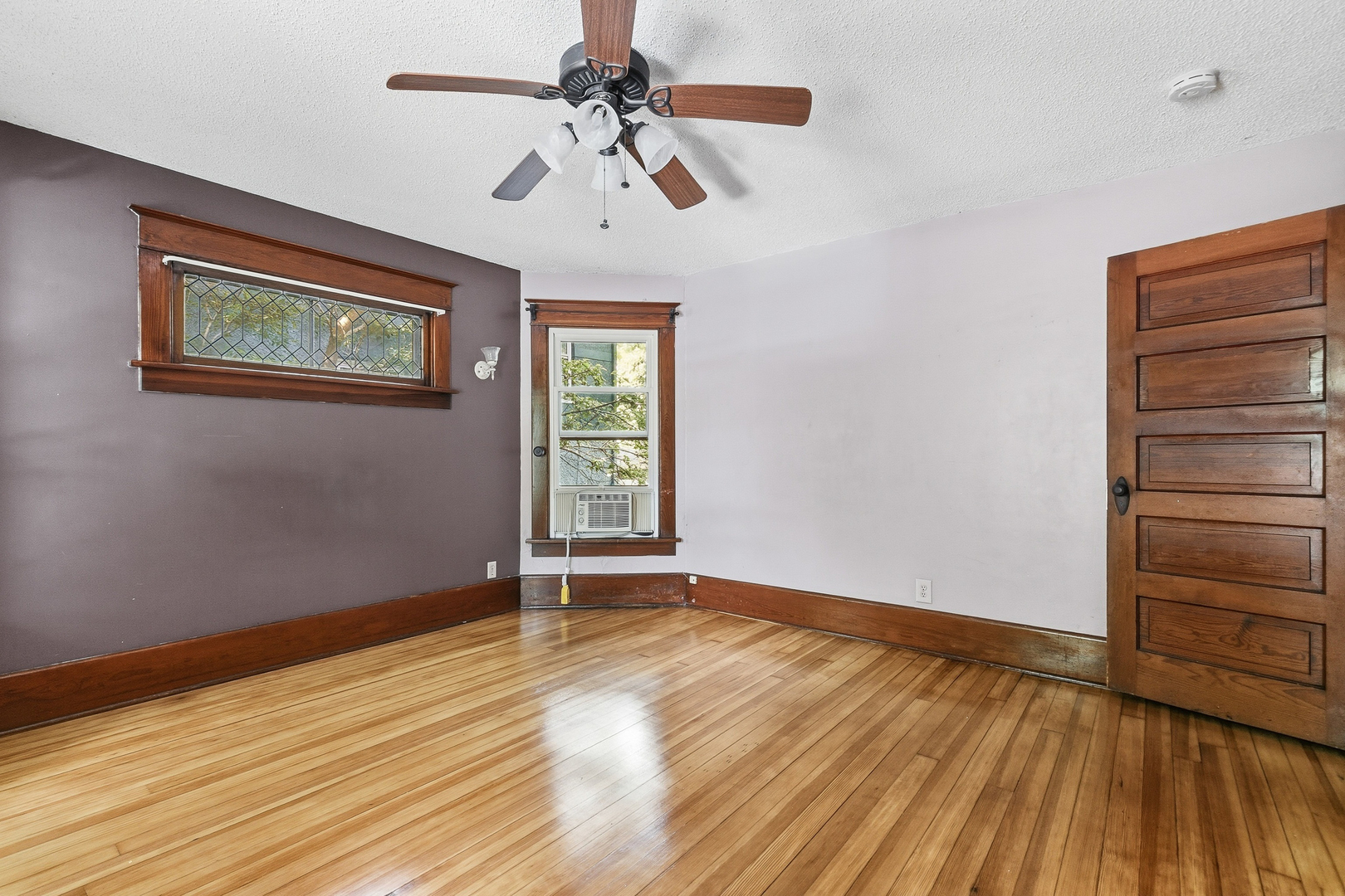 620 10th Street Property Photo 21