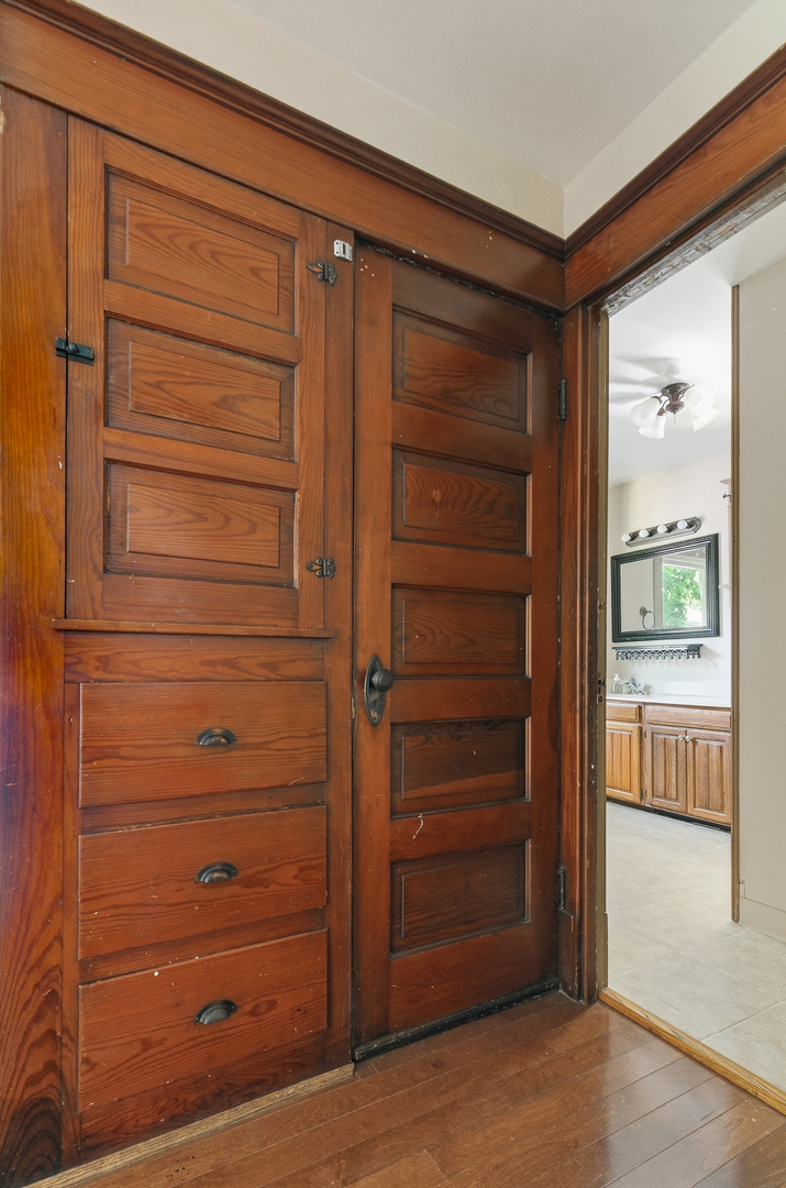 620 10th Street Property Photo 24