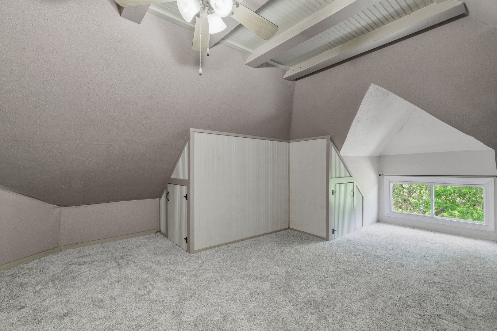 620 10th Street Property Photo 25