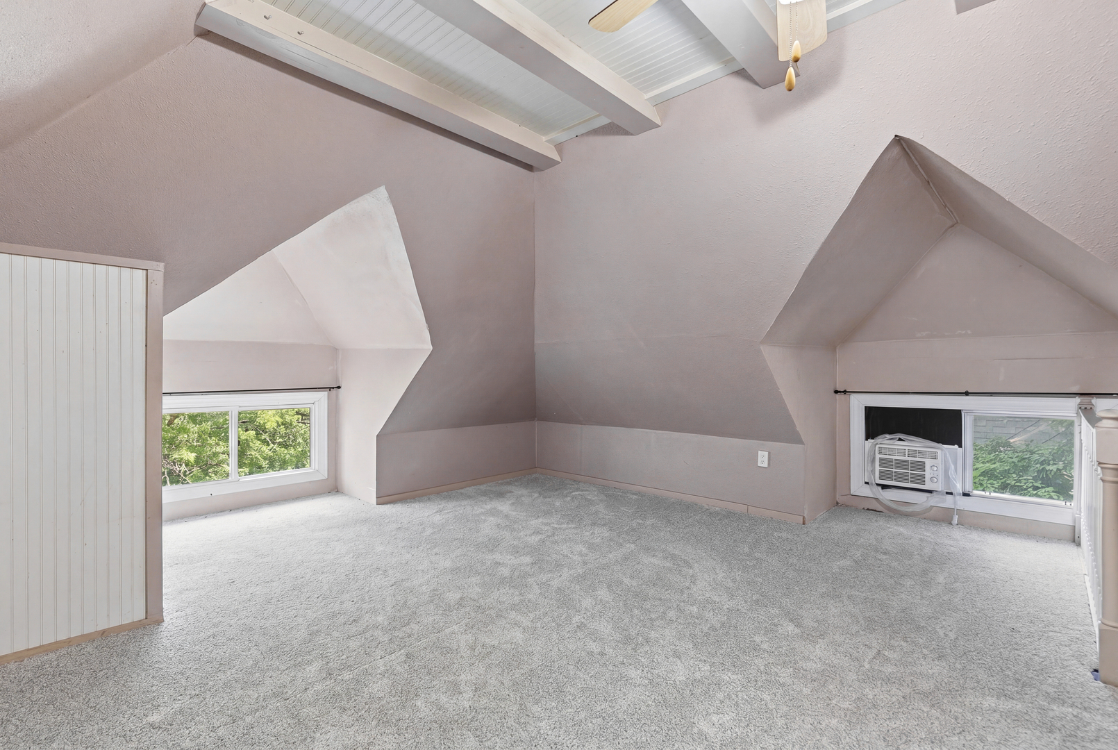 620 10th Street Property Photo 27