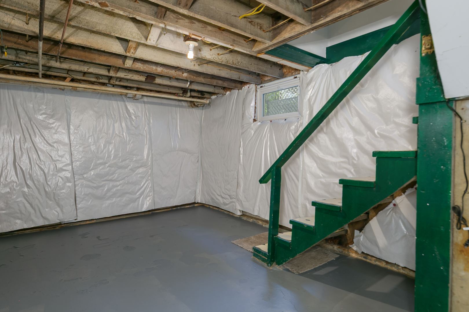 620 10th Street Property Photo 29