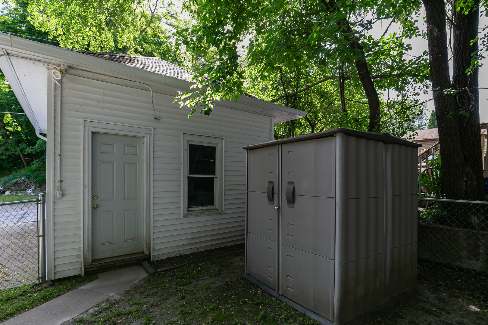 620 10th Street Property Photo 32