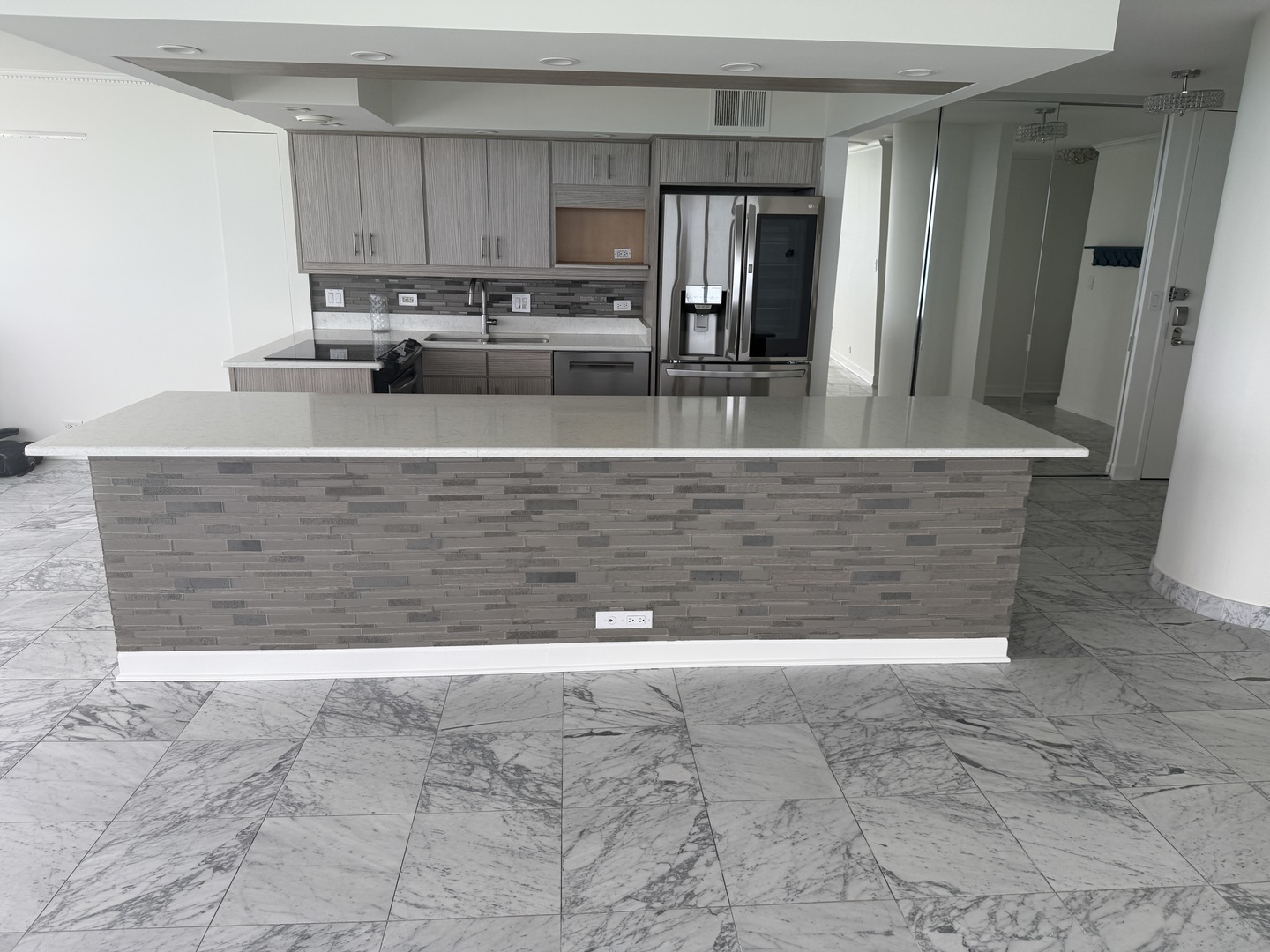 505 N Lake Shore Drive 5706 Property Photo 5