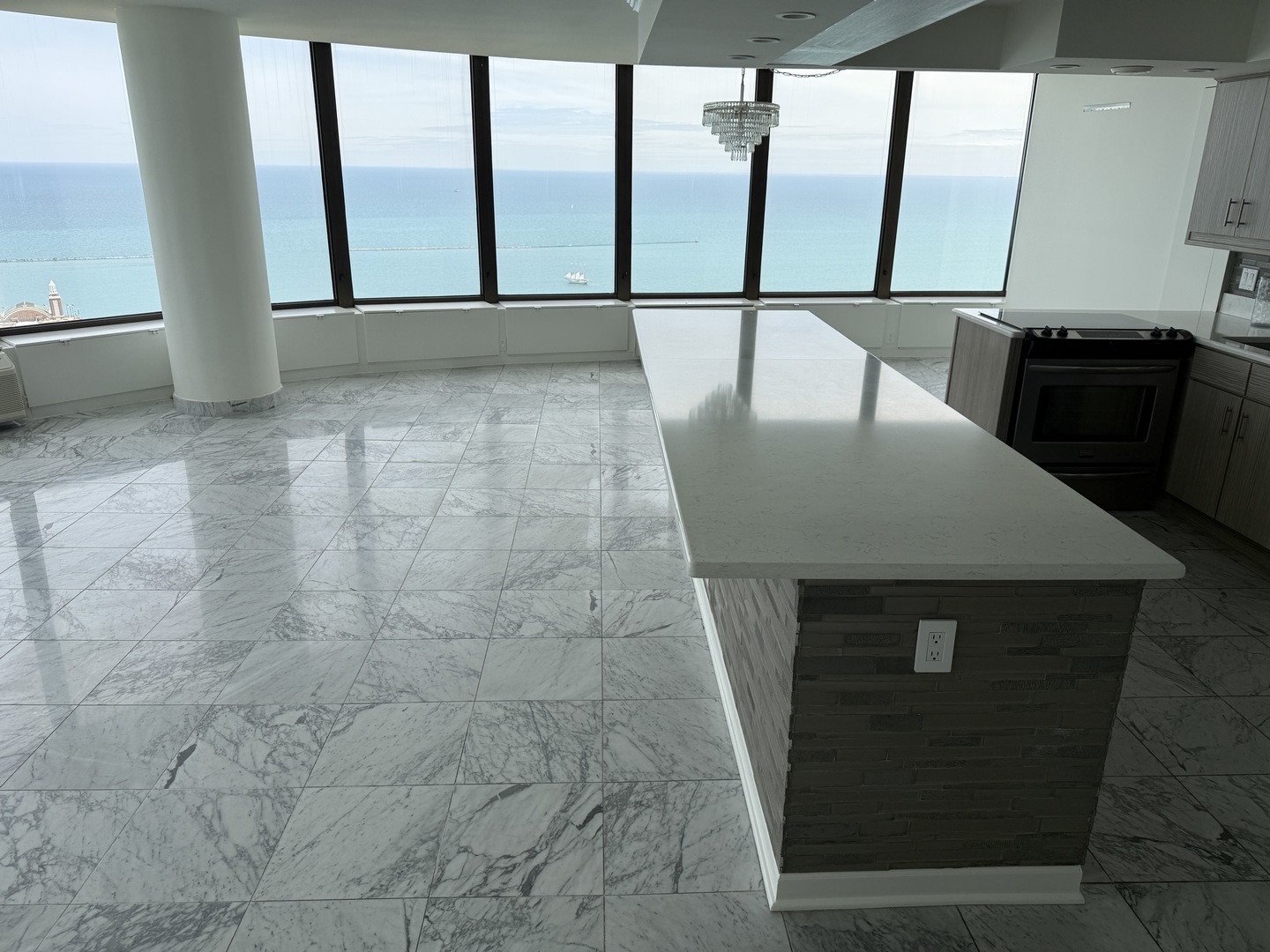 505 N Lake Shore Drive 5706 Property Photo 10