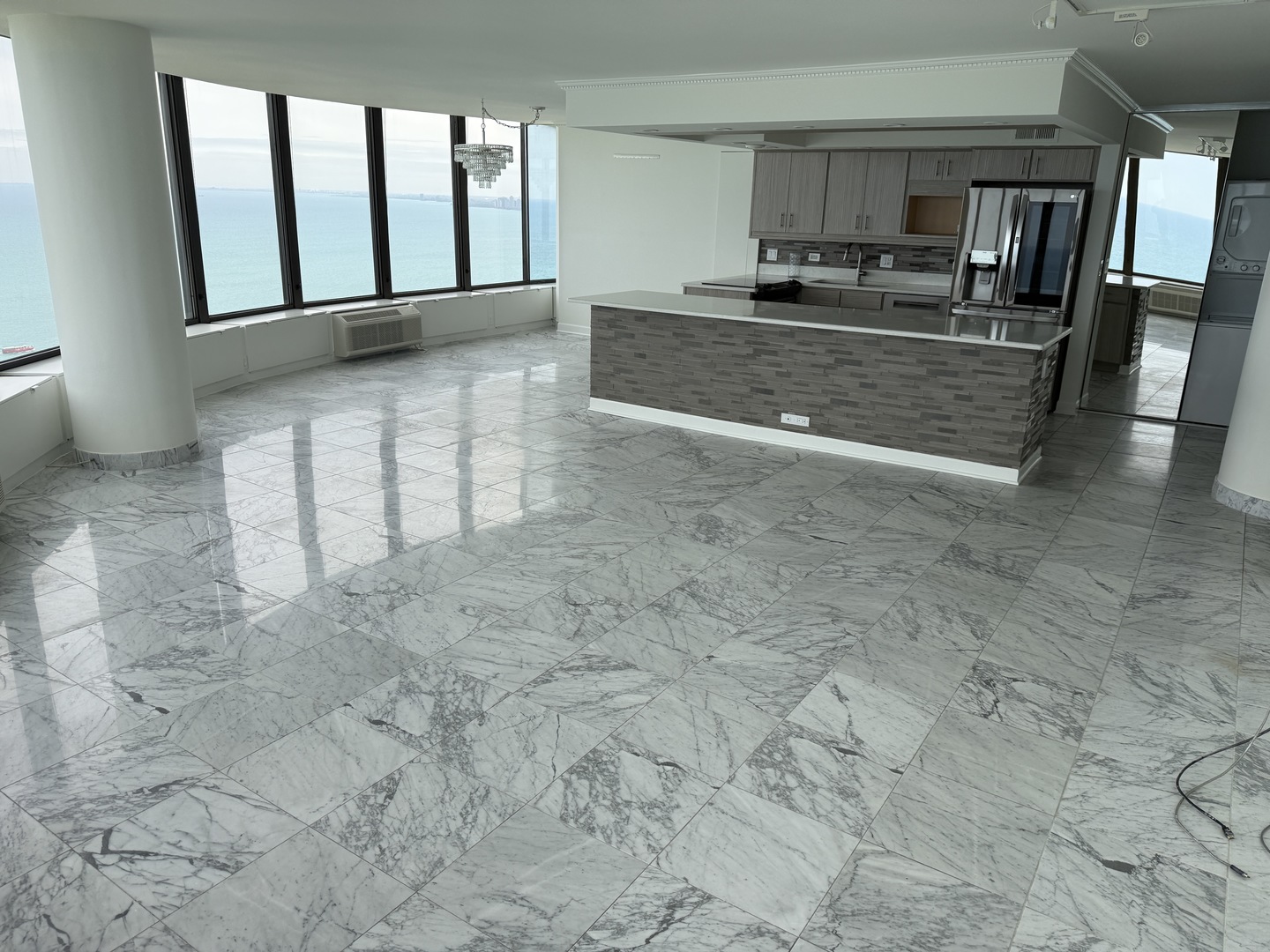 505 N Lake Shore Drive 5706 Property Photo 14