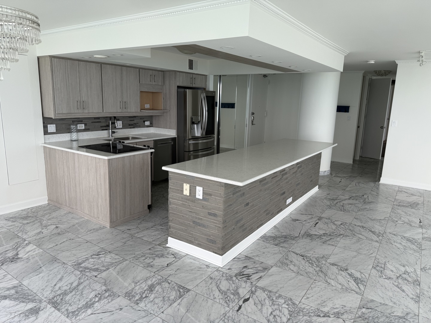 505 N Lake Shore Drive 5706 Property Photo 15
