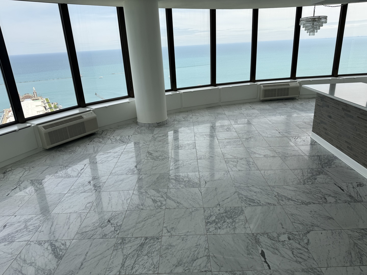 505 N Lake Shore Drive 5706 Property Photo 19