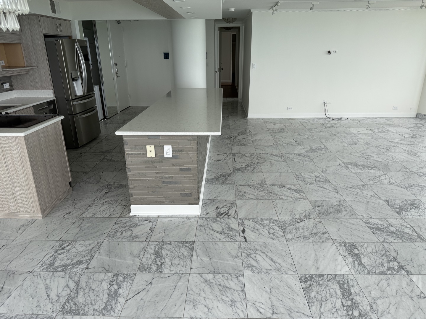 505 N Lake Shore Drive 5706 Property Photo 20