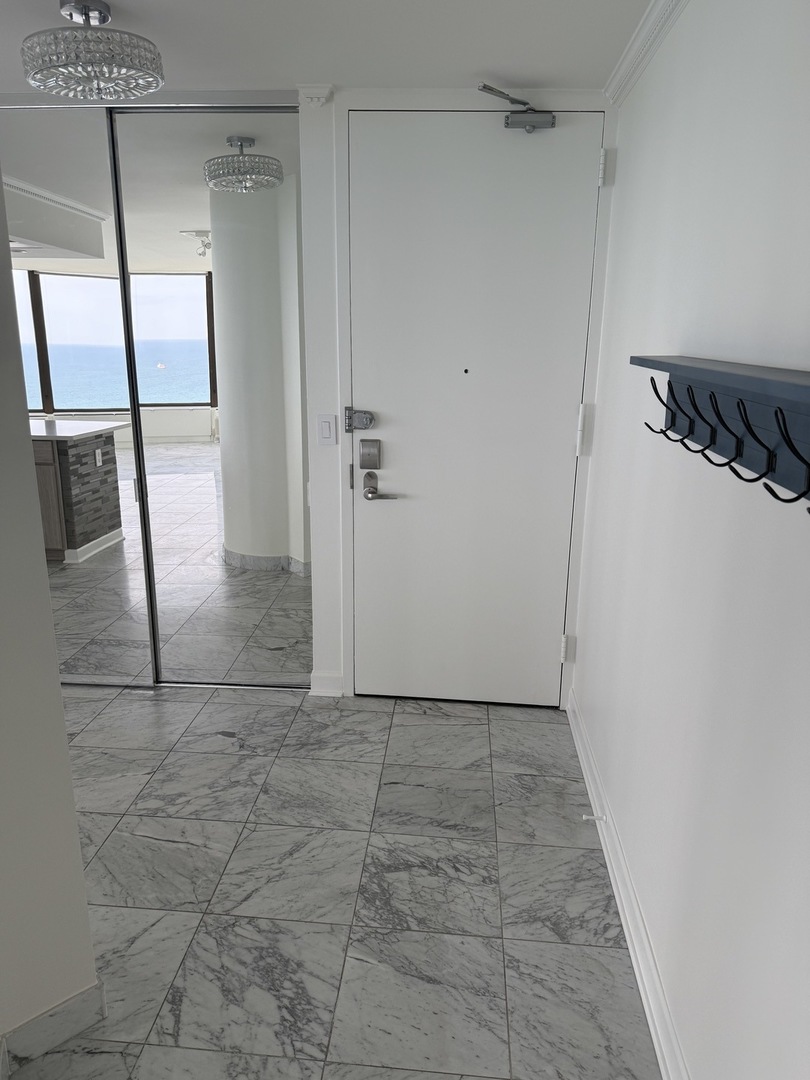 505 N Lake Shore Drive 5706 Property Photo 23