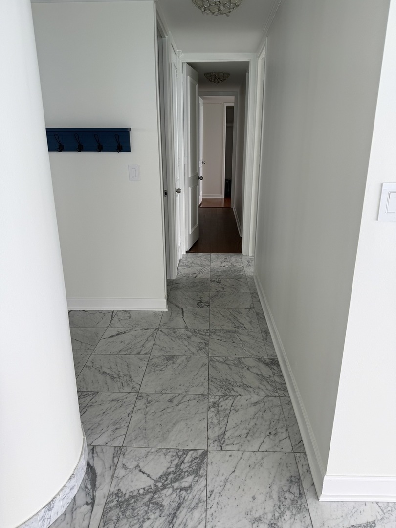 505 N Lake Shore Drive 5706 Property Photo 25