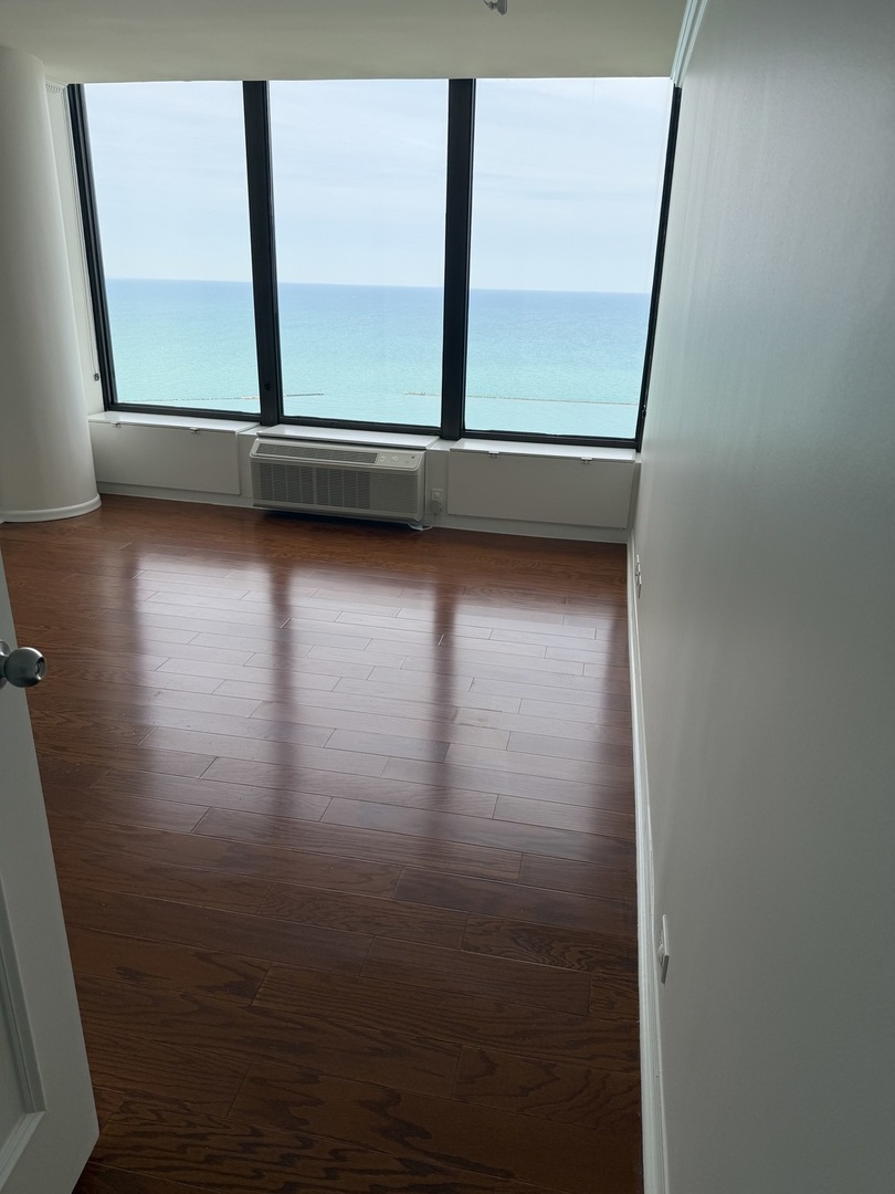 505 N Lake Shore Drive 5706 Property Photo 26