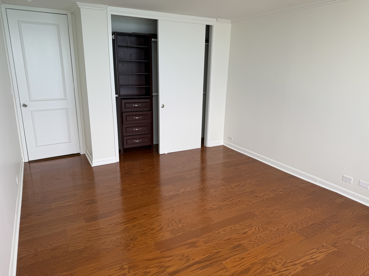 505 N Lake Shore Drive 5706 Property Photo 27