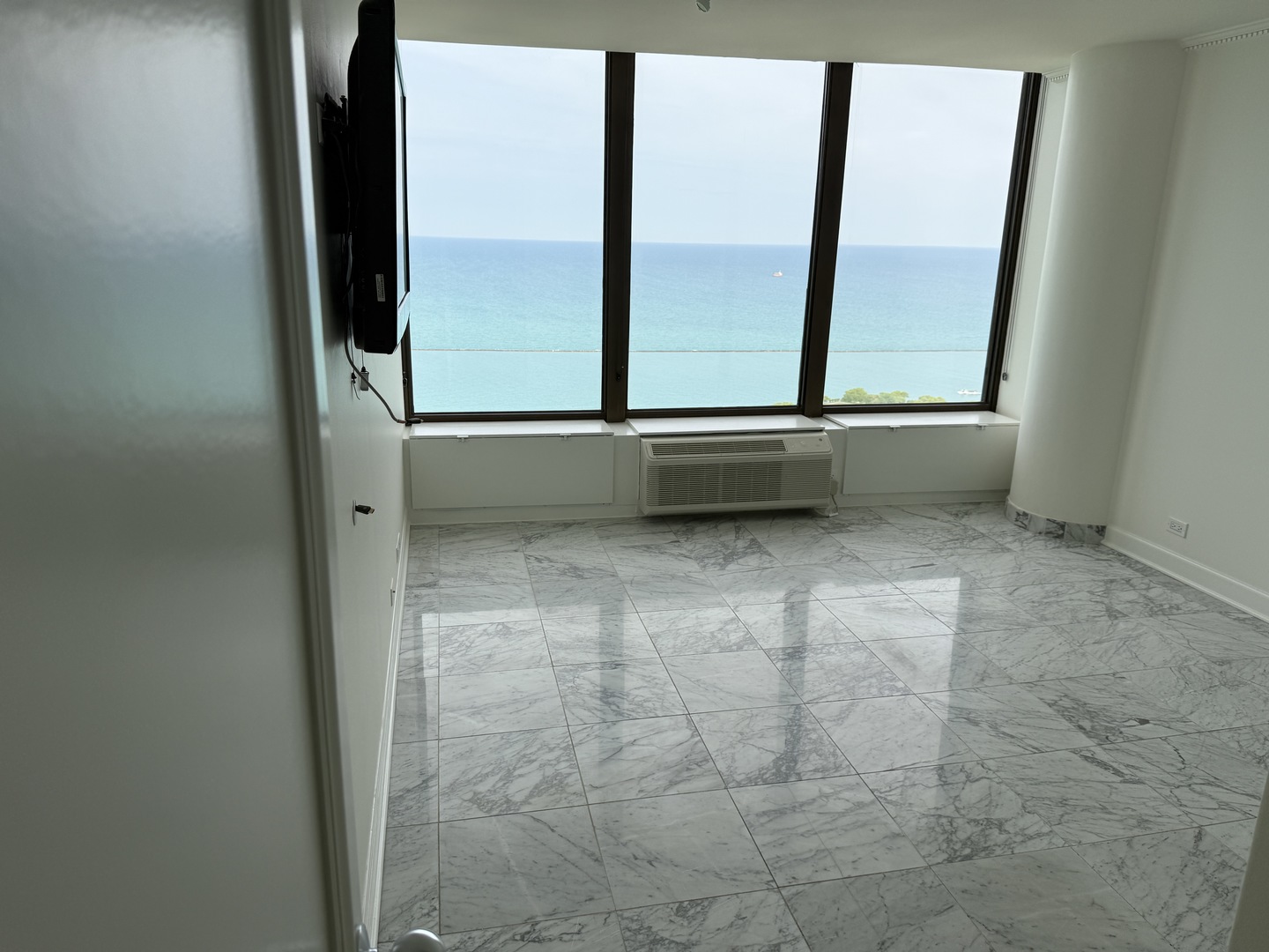 505 N Lake Shore Drive 5706 Property Photo 28