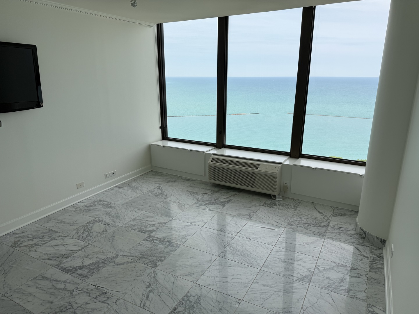 505 N Lake Shore Drive 5706 Property Photo 29