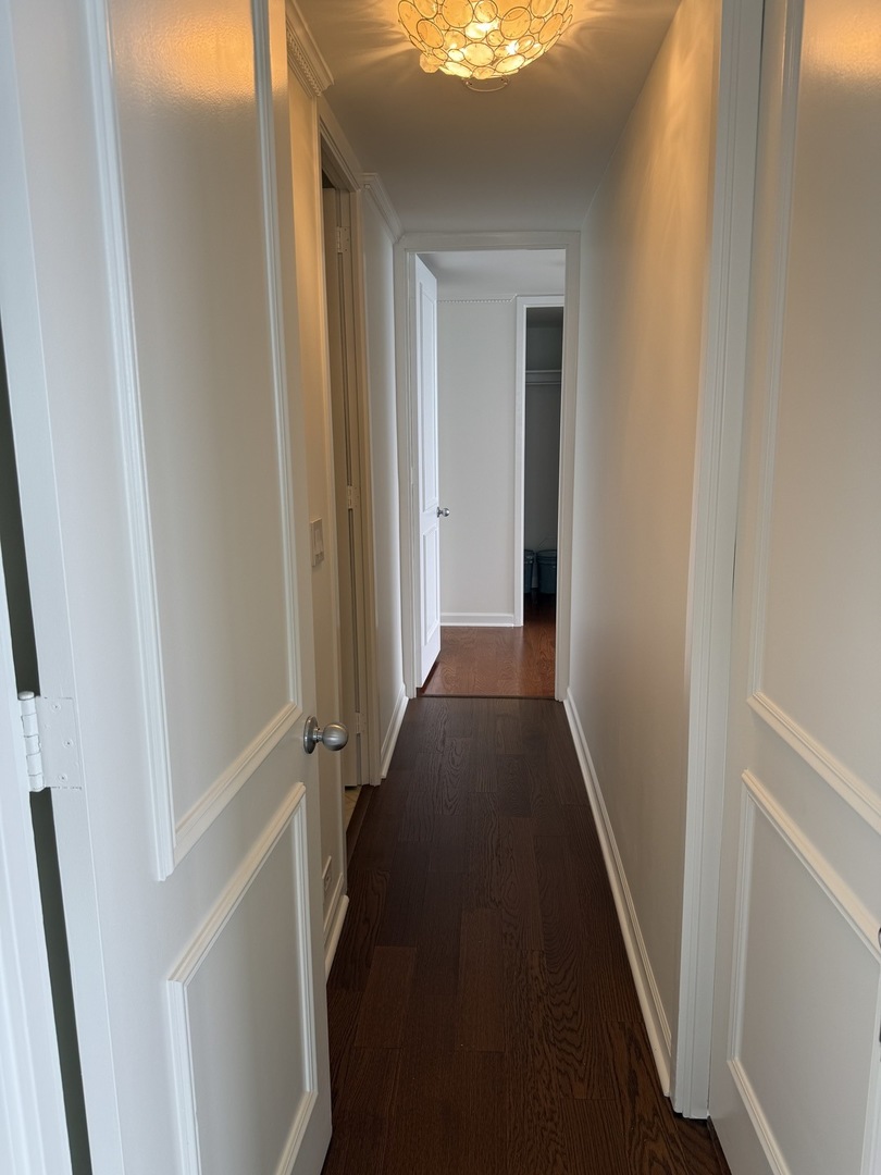 505 N Lake Shore Drive 5706 Property Photo 31