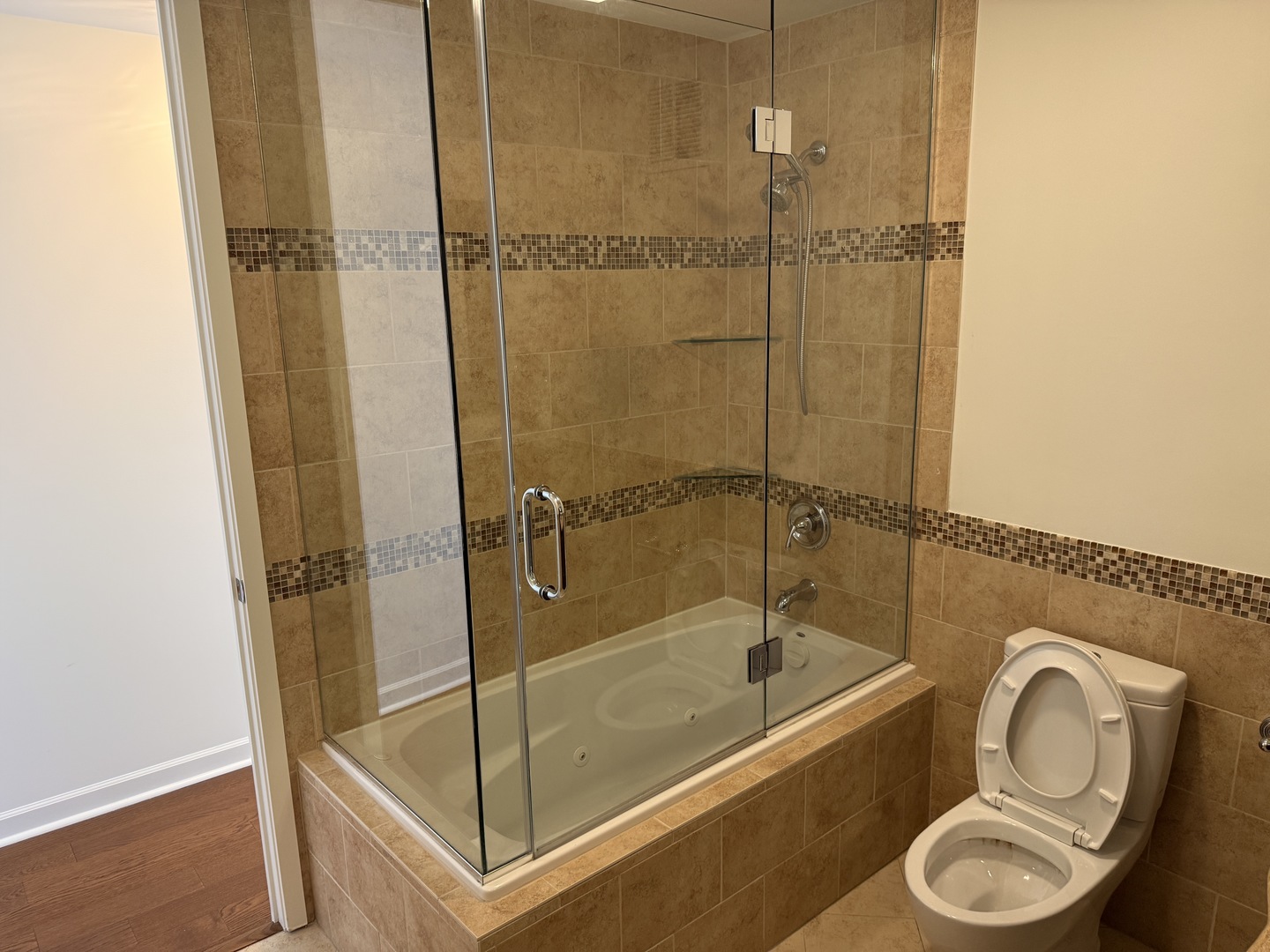 505 N Lake Shore Drive 5706 Property Photo 33