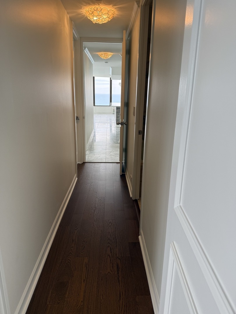 505 N Lake Shore Drive 5706 Property Photo 34