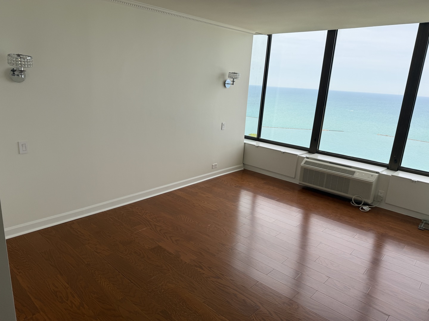 505 N Lake Shore Drive 5706 Property Photo 35