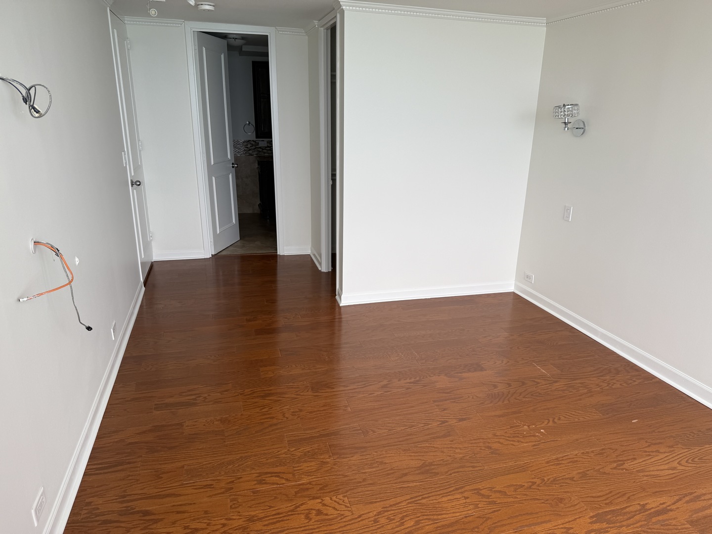 505 N Lake Shore Drive 5706 Property Photo 37